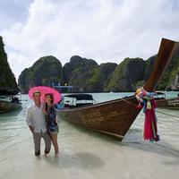 Отзыв от Алина - Visa DTV